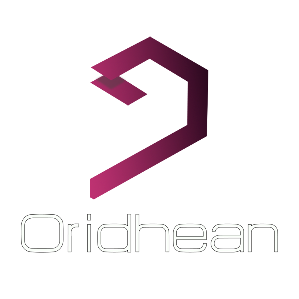 Oridhean