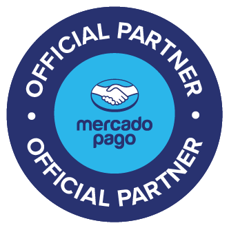 Mercado Pago